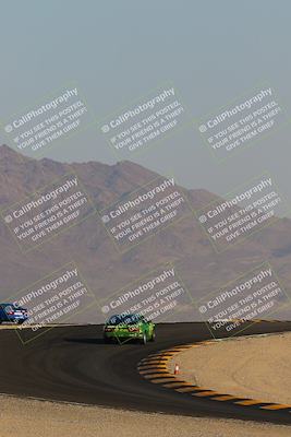 media/Nov-13-2022-Nasa (Sun) [[08181117f2]]/Race Group B/Race 2 Set 2/